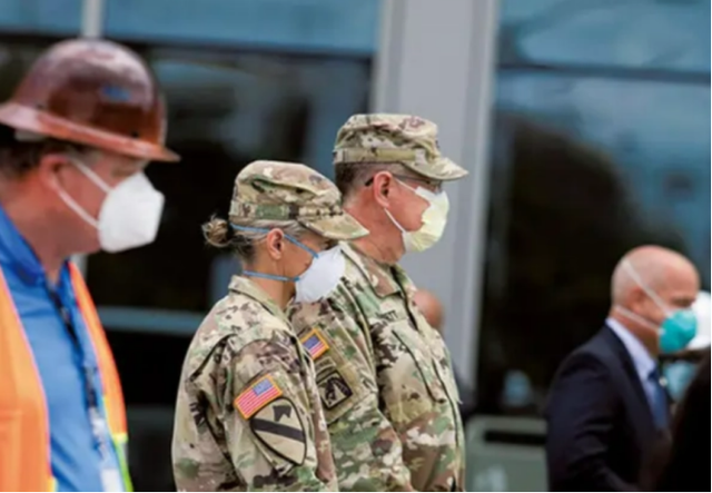 时刻夜谈丨日本倒核废水!美国倒毒废水!你们互掐最终伤害了谁?休闲区蓝鸢梦想 - Www.slyday.coM 时刻夜谈丨日本倒核废水!美国倒毒废水!你们互掐最终伤害了谁?休闲区蓝鸢梦想 - Www.slyday.coM