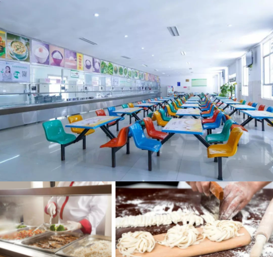 在北京读书上学是一种什么体验?真的太太太太太太...快乐了休闲区蓝鸢梦想 - Www.slyday.coM 在北京读书上学是一种什么体验?真的太太太太太太...快乐了休闲区蓝鸢梦想 - Www.slyday.coM