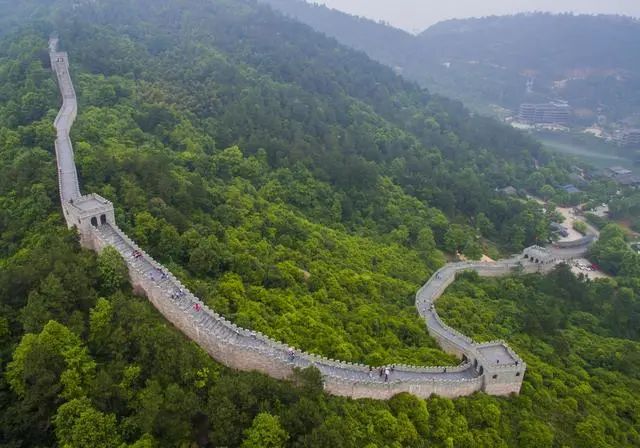 在北京读书上学是一种什么体验?真的太太太太太太...快乐了休闲区蓝鸢梦想 - Www.slyday.coM 在北京读书上学是一种什么体验?真的太太太太太太...快乐了休闲区蓝鸢梦想 - Www.slyday.coM