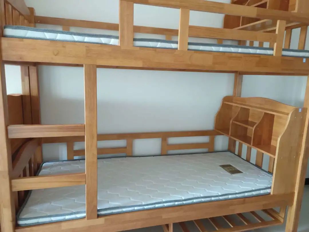 在北京读书上学是一种什么体验?真的太太太太太太...快乐了休闲区蓝鸢梦想 - Www.slyday.coM 在北京读书上学是一种什么体验?真的太太太太太太...快乐了休闲区蓝鸢梦想 - Www.slyday.coM