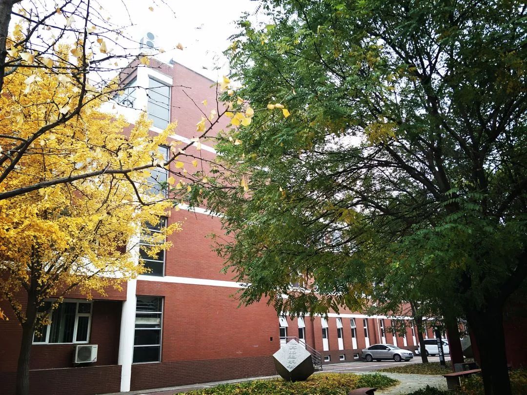 在北京读书上学是一种什么体验?真的太太太太太太...快乐了休闲区蓝鸢梦想 - Www.slyday.coM 在北京读书上学是一种什么体验?真的太太太太太太...快乐了休闲区蓝鸢梦想 - Www.slyday.coM