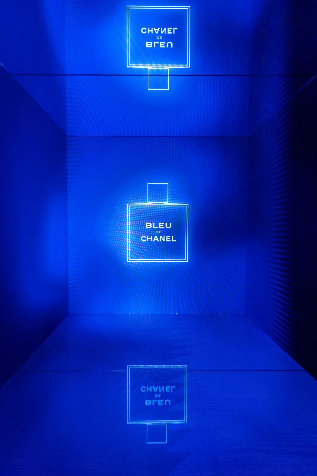 OK!潮周报休闲区蓝鸢梦想 - Www.slyday.coM OK!潮周报休闲区蓝鸢梦想 - Www.slyday.coM