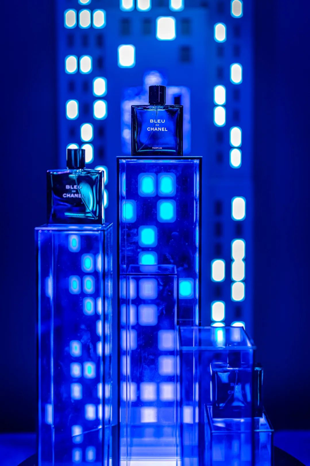 OK!潮周报休闲区蓝鸢梦想 - Www.slyday.coM OK!潮周报休闲区蓝鸢梦想 - Www.slyday.coM