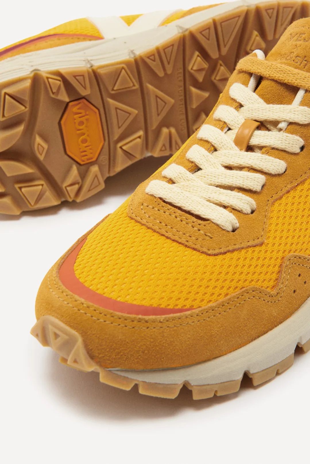 OK!潮周报休闲区蓝鸢梦想 - Www.slyday.coM OK!潮周报休闲区蓝鸢梦想 - Www.slyday.coM