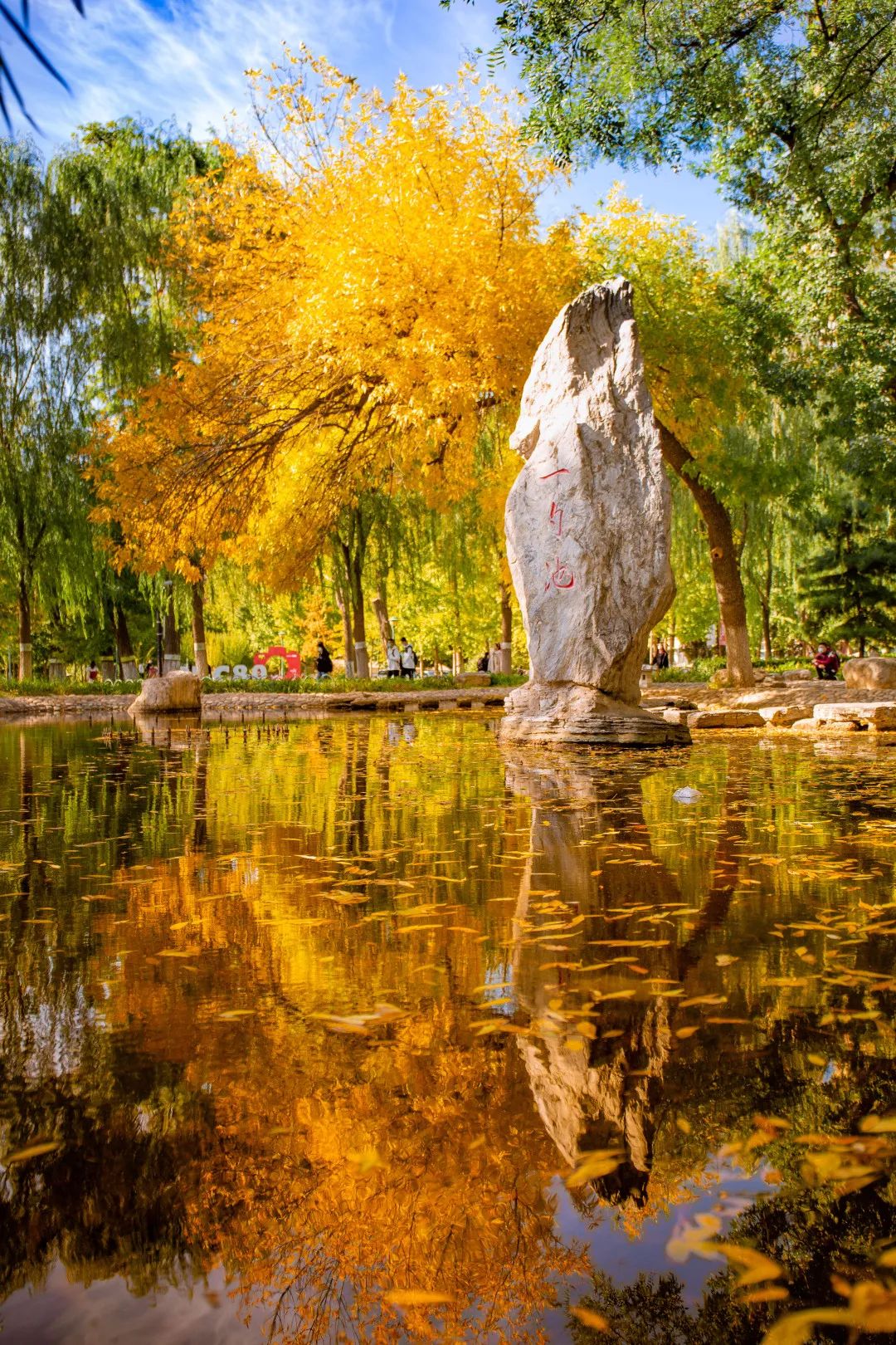 在北京读书上学是一种什么体验?真的太太太太太太...快乐了休闲区蓝鸢梦想 - Www.slyday.coM 在北京读书上学是一种什么体验?真的太太太太太太...快乐了休闲区蓝鸢梦想 - Www.slyday.coM