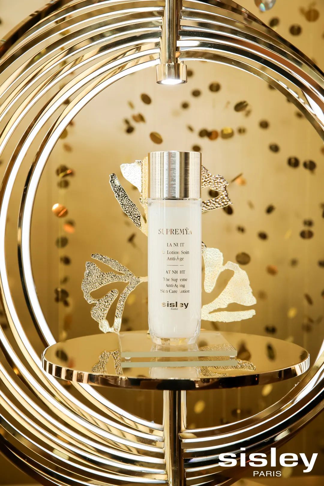 OK!潮周报休闲区蓝鸢梦想 - Www.slyday.coM OK!潮周报休闲区蓝鸢梦想 - Www.slyday.coM