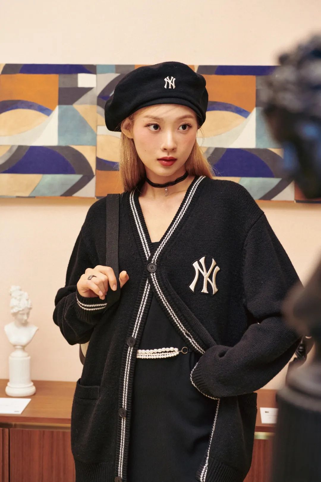 OK!潮周报休闲区蓝鸢梦想 - Www.slyday.coM OK!潮周报休闲区蓝鸢梦想 - Www.slyday.coM