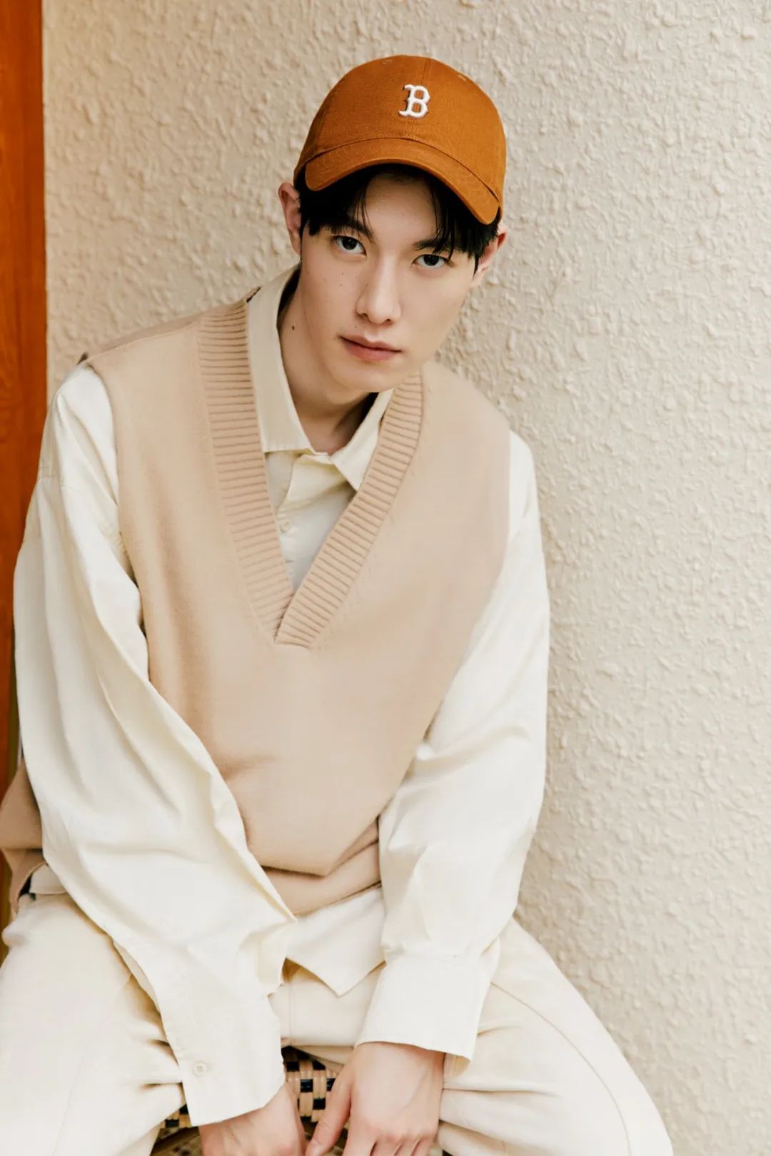 OK!潮周报休闲区蓝鸢梦想 - Www.slyday.coM OK!潮周报休闲区蓝鸢梦想 - Www.slyday.coM