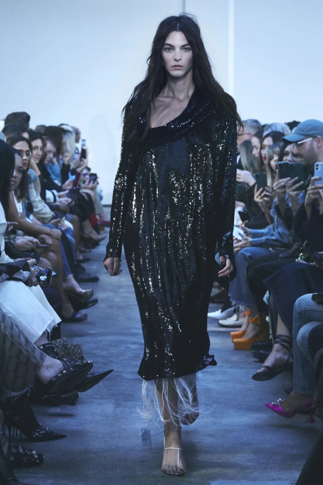 OK!潮周报休闲区蓝鸢梦想 - Www.slyday.coM OK!潮周报休闲区蓝鸢梦想 - Www.slyday.coM