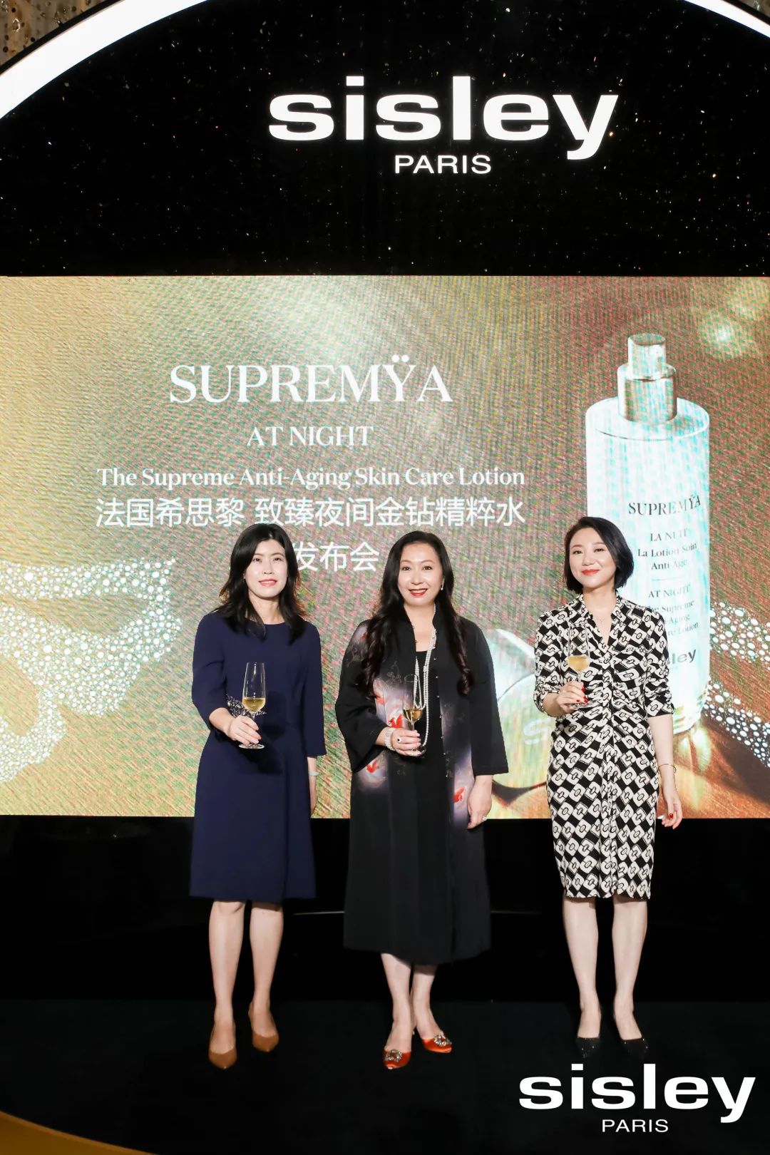 OK!潮周报休闲区蓝鸢梦想 - Www.slyday.coM OK!潮周报休闲区蓝鸢梦想 - Www.slyday.coM