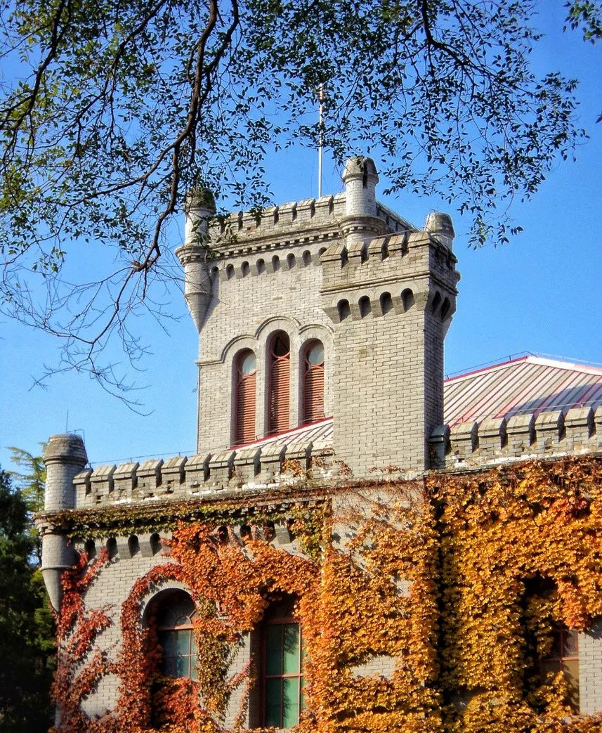 在北京读书上学是一种什么体验?真的太太太太太太...快乐了休闲区蓝鸢梦想 - Www.slyday.coM 在北京读书上学是一种什么体验?真的太太太太太太...快乐了休闲区蓝鸢梦想 - Www.slyday.coM