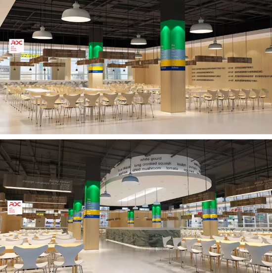 在北京读书上学是一种什么体验?真的太太太太太太...快乐了休闲区蓝鸢梦想 - Www.slyday.coM 在北京读书上学是一种什么体验?真的太太太太太太...快乐了休闲区蓝鸢梦想 - Www.slyday.coM