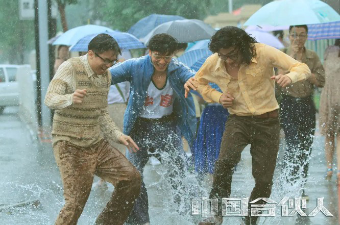 超低评分、骂上热搜,“黑红”的念头该停止了!休闲区蓝鸢梦想 - Www.slyday.coM 超低评分、骂上热搜,“黑红”的念头该停止了!休闲区蓝鸢梦想 - Www.slyday.coM