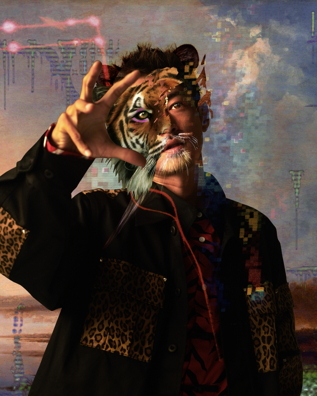 OK!潮周报休闲区蓝鸢梦想 - Www.slyday.coM OK!潮周报休闲区蓝鸢梦想 - Www.slyday.coM