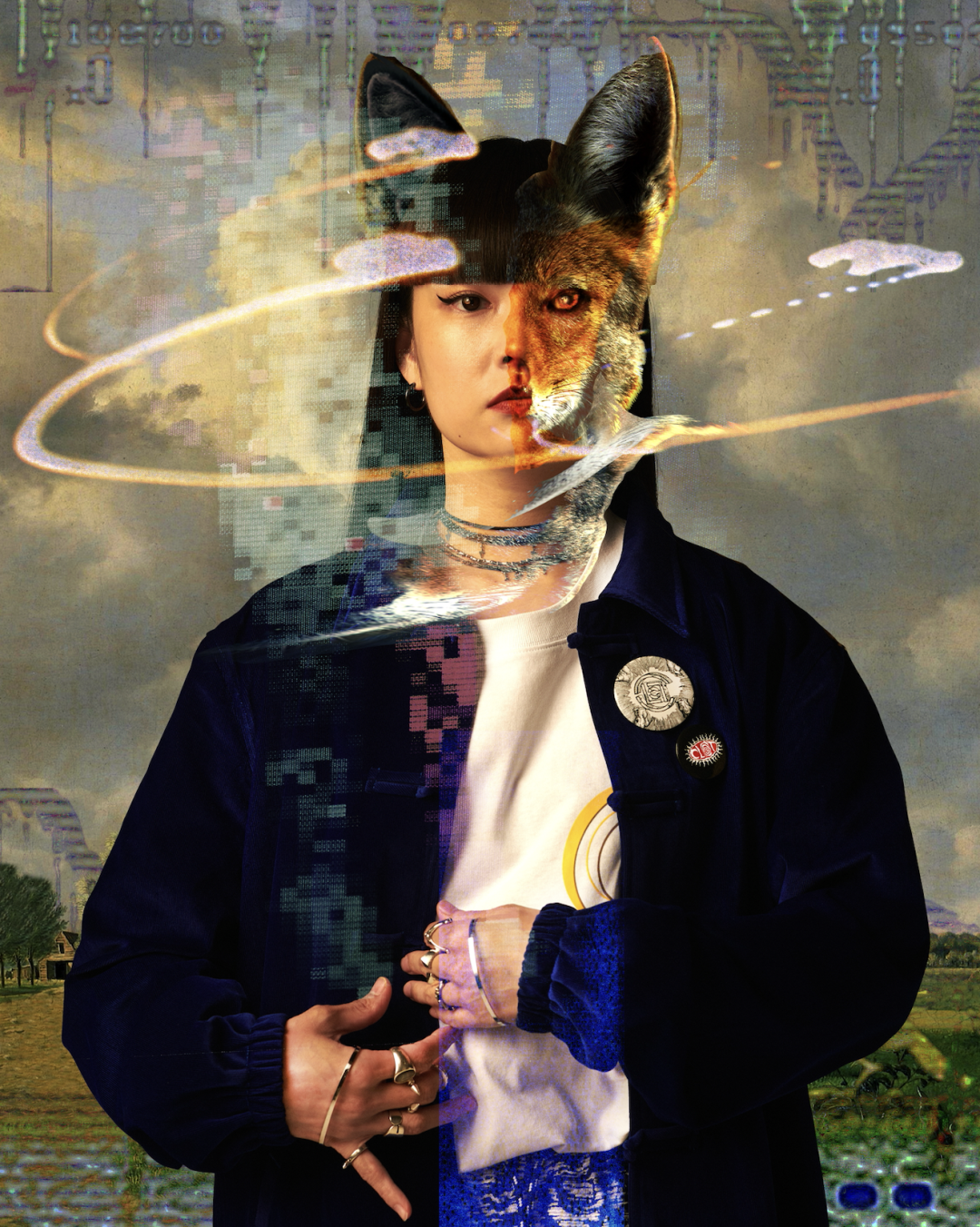 OK!潮周报休闲区蓝鸢梦想 - Www.slyday.coM OK!潮周报休闲区蓝鸢梦想 - Www.slyday.coM