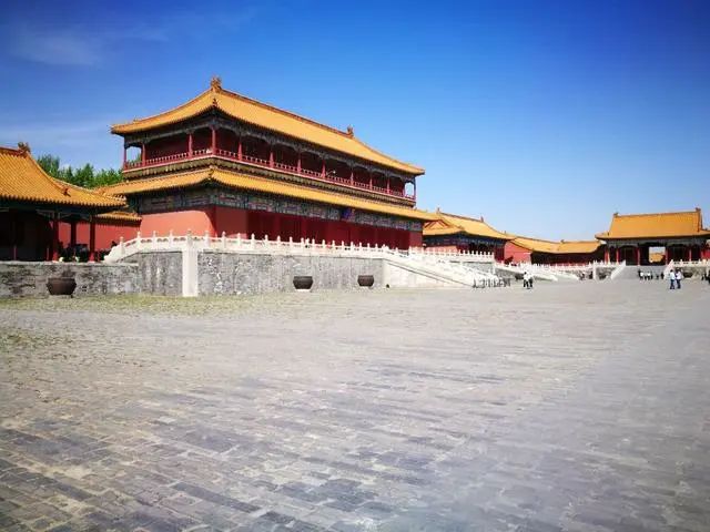 在北京读书上学是一种什么体验?真的太太太太太太...快乐了休闲区蓝鸢梦想 - Www.slyday.coM 在北京读书上学是一种什么体验?真的太太太太太太...快乐了休闲区蓝鸢梦想 - Www.slyday.coM