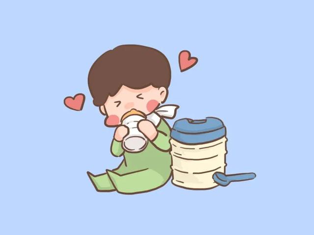 育儿百科:用开水烫奶瓶,能消毒吗?休闲区蓝鸢梦想 - Www.slyday.coM 育儿百科:用开水烫奶瓶,能消毒吗?休闲区蓝鸢梦想 - Www.slyday.coM