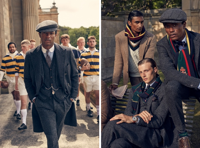 OK!潮周报休闲区蓝鸢梦想 - Www.slyday.coM OK!潮周报休闲区蓝鸢梦想 - Www.slyday.coM