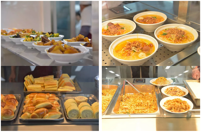 在北京读书上学是一种什么体验?真的太太太太太太...快乐了休闲区蓝鸢梦想 - Www.slyday.coM 在北京读书上学是一种什么体验?真的太太太太太太...快乐了休闲区蓝鸢梦想 - Www.slyday.coM