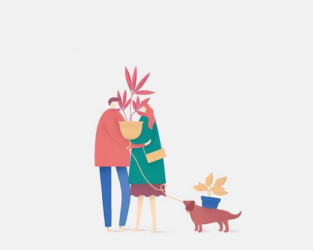 真正的“人间清醒”:不管关系多好,尽早远离“三人”休闲区蓝鸢梦想 - Www.slyday.coM 真正的“人间清醒”:不管关系多好,尽早远离“三人”休闲区蓝鸢梦想 - Www.slyday.coM