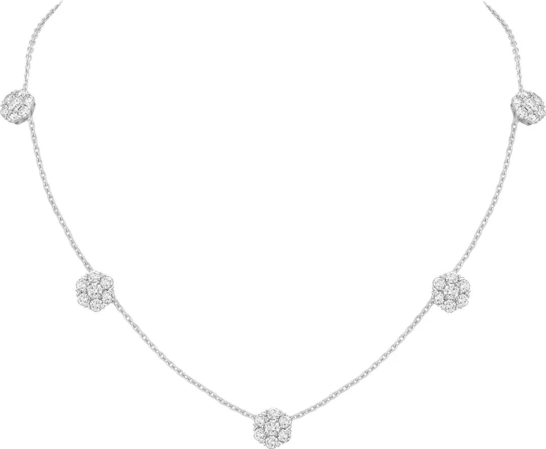 OK!潮周报休闲区蓝鸢梦想 - Www.slyday.coM OK!潮周报休闲区蓝鸢梦想 - Www.slyday.coM