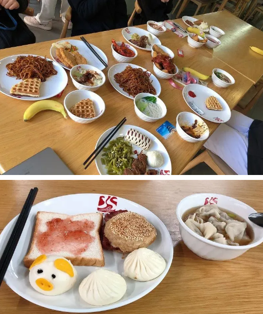 在北京读书上学是一种什么体验?真的太太太太太太...快乐了休闲区蓝鸢梦想 - Www.slyday.coM 在北京读书上学是一种什么体验?真的太太太太太太...快乐了休闲区蓝鸢梦想 - Www.slyday.coM