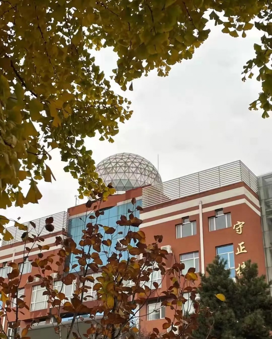 在北京读书上学是一种什么体验?真的太太太太太太...快乐了休闲区蓝鸢梦想 - Www.slyday.coM 在北京读书上学是一种什么体验?真的太太太太太太...快乐了休闲区蓝鸢梦想 - Www.slyday.coM