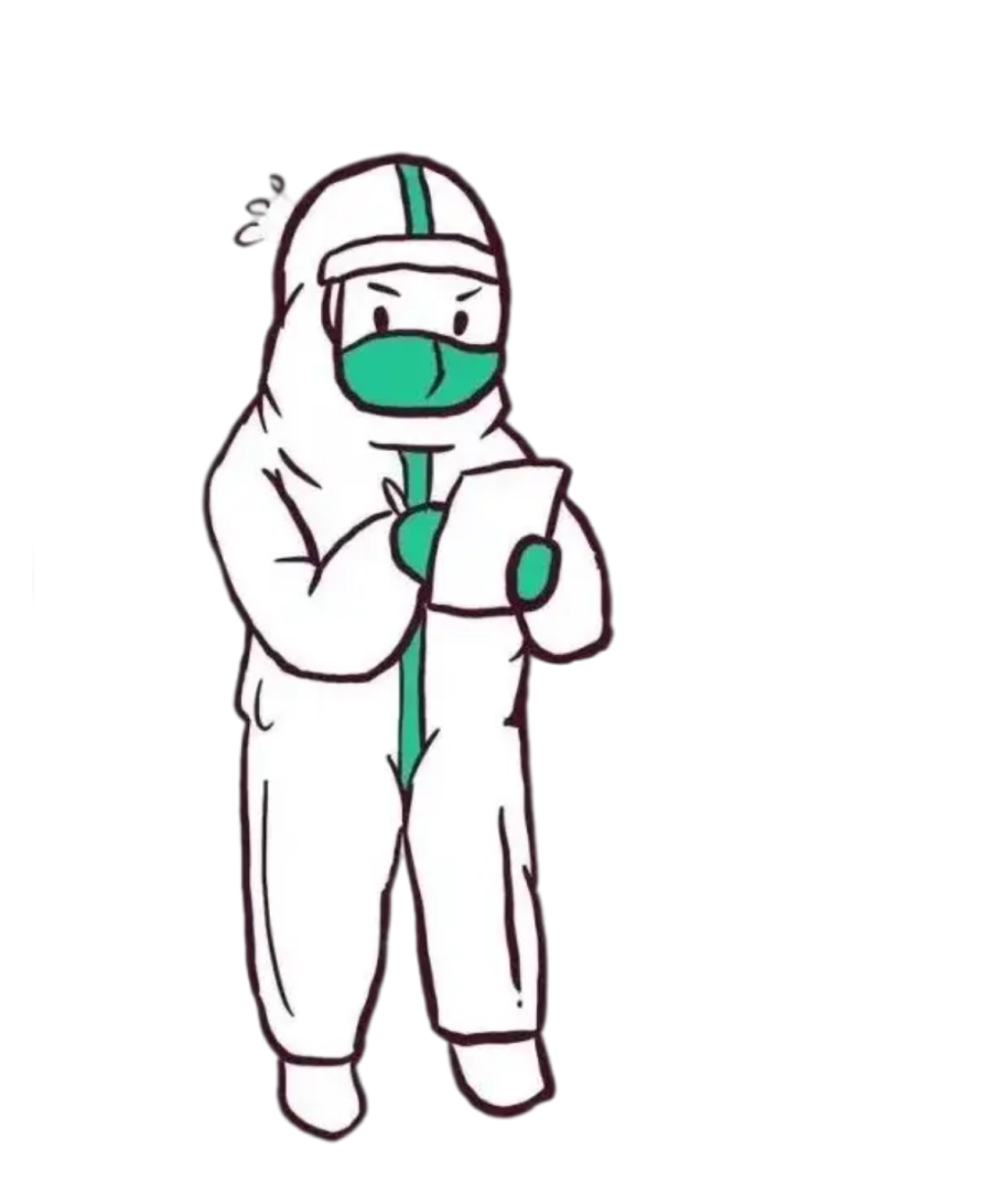 【忠诚铸魂 铁纪担当】“疫”路上有你,苦一点也愿意!“疫”线上的这对母女了不起!休闲区蓝鸢梦想 - Www.slyday.coM 【忠诚铸魂 铁纪担当】“疫”路上有你,苦一点也愿意!“疫”线上的这对母女了不起!休闲区蓝鸢梦想 - Www.slyday.coM