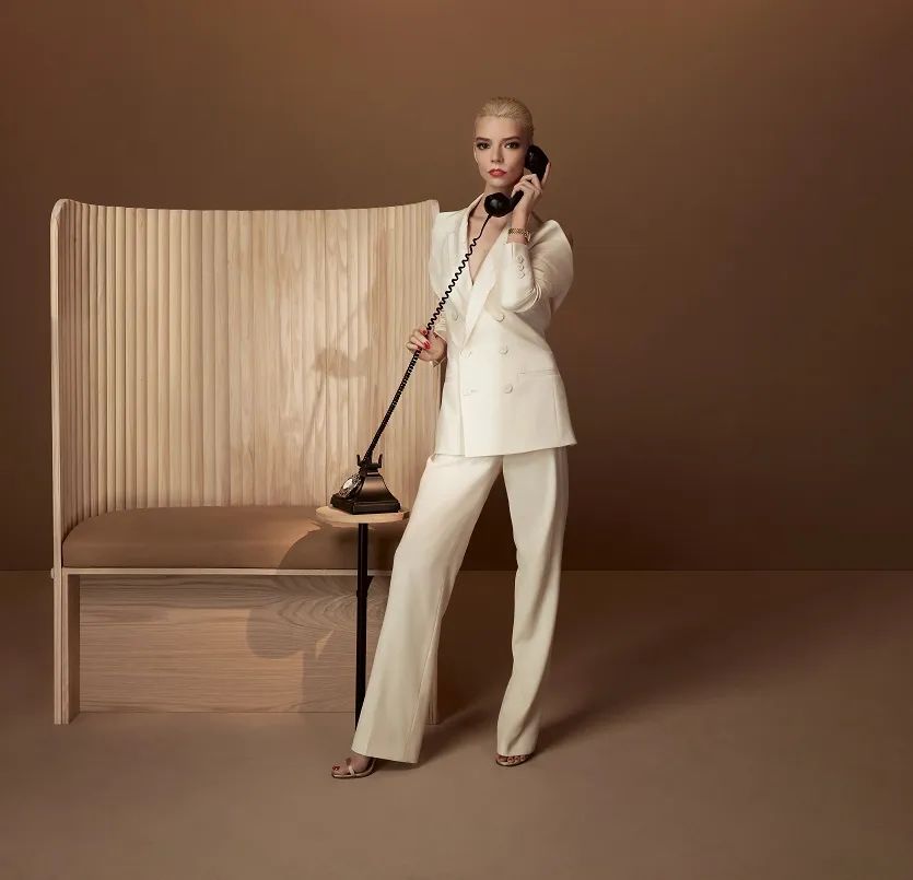 OK!潮周报休闲区蓝鸢梦想 - Www.slyday.coM OK!潮周报休闲区蓝鸢梦想 - Www.slyday.coM