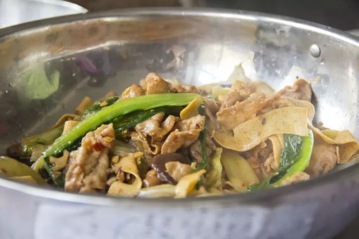 在北京读书上学是一种什么体验?真的太太太太太太...快乐了休闲区蓝鸢梦想 - Www.slyday.coM 在北京读书上学是一种什么体验?真的太太太太太太...快乐了休闲区蓝鸢梦想 - Www.slyday.coM