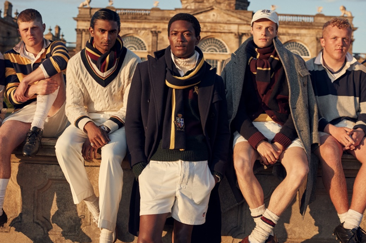 OK!潮周报休闲区蓝鸢梦想 - Www.slyday.coM OK!潮周报休闲区蓝鸢梦想 - Www.slyday.coM