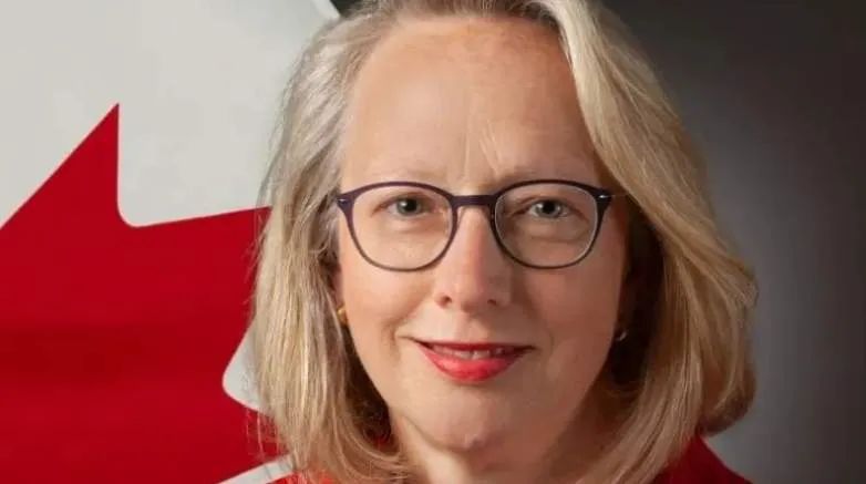 早安,地球村丨“断号”!公安部出手了!休闲区蓝鸢梦想 - Www.slyday.coM 早安,地球村丨“断号”!公安部出手了!休闲区蓝鸢梦想 - Www.slyday.coM