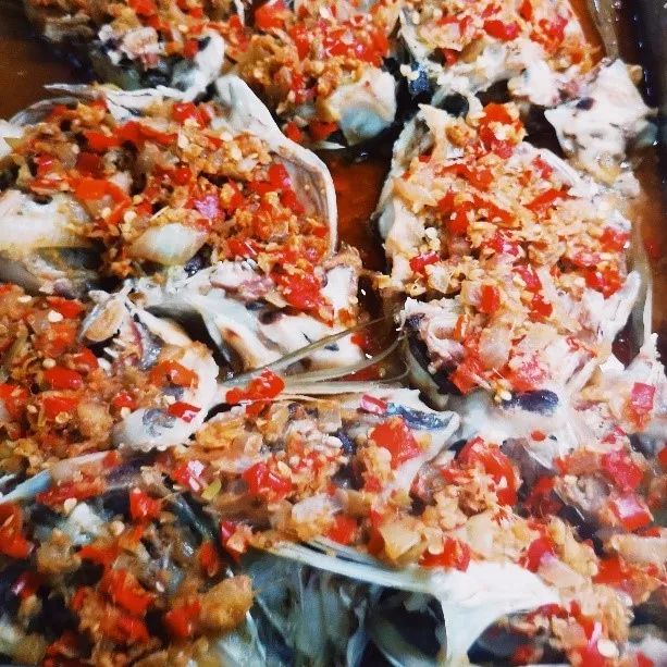 在北京读书上学是一种什么体验?真的太太太太太太...快乐了休闲区蓝鸢梦想 - Www.slyday.coM 在北京读书上学是一种什么体验?真的太太太太太太...快乐了休闲区蓝鸢梦想 - Www.slyday.coM