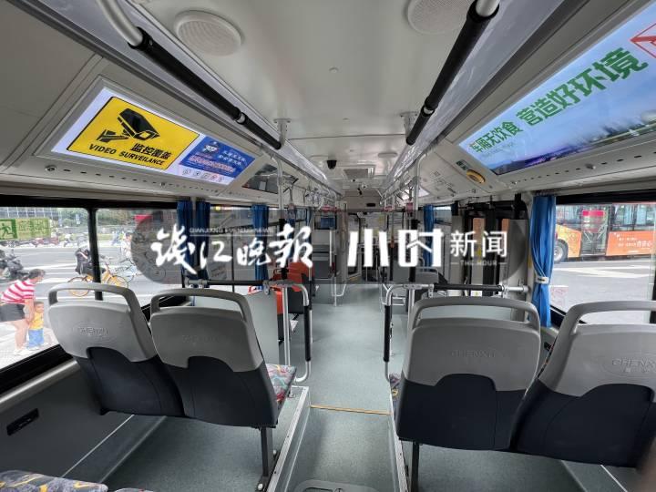 滚动休闲区蓝鸢梦想 - Www.slyday.coM 滚动休闲区蓝鸢梦想 - Www.slyday.coM