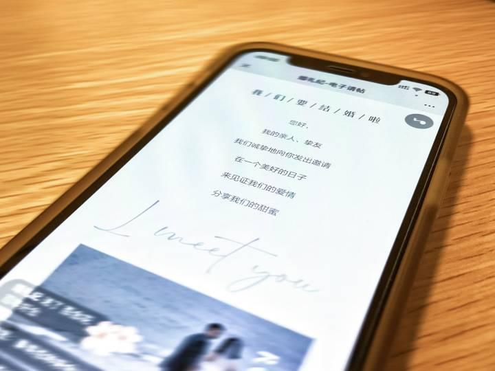 广西女子国庆收21份喜帖上热搜,杭州年轻人:7天3场婚宴,有的不用随份子钱休闲区蓝鸢梦想 - Www.slyday.coM 广西女子国庆收21份喜帖上热搜,杭州年轻人:7天3场婚宴,有的不用随份子钱休闲区蓝鸢梦想 - Www.slyday.coM