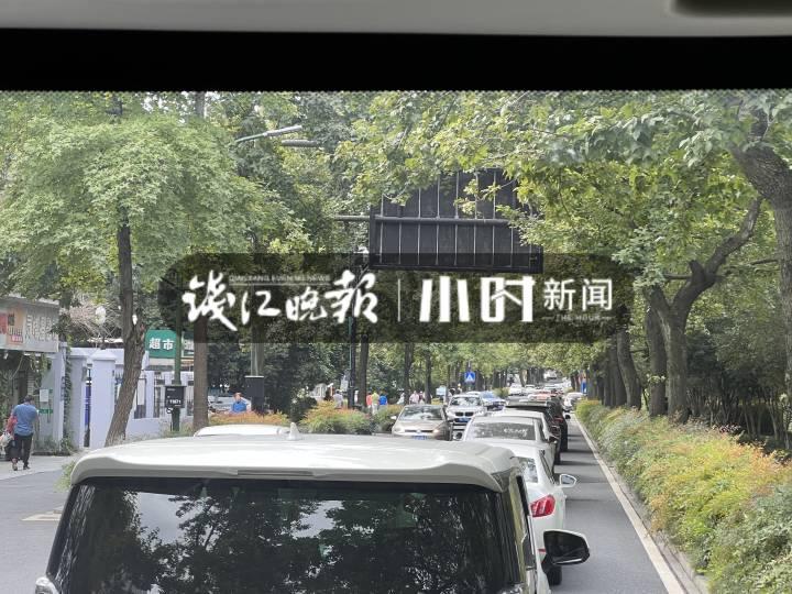 滚动休闲区蓝鸢梦想 - Www.slyday.coM 滚动休闲区蓝鸢梦想 - Www.slyday.coM