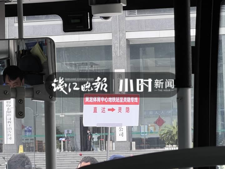 滚动休闲区蓝鸢梦想 - Www.slyday.coM 滚动休闲区蓝鸢梦想 - Www.slyday.coM