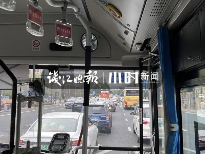 滚动休闲区蓝鸢梦想 - Www.slyday.coM 滚动休闲区蓝鸢梦想 - Www.slyday.coM