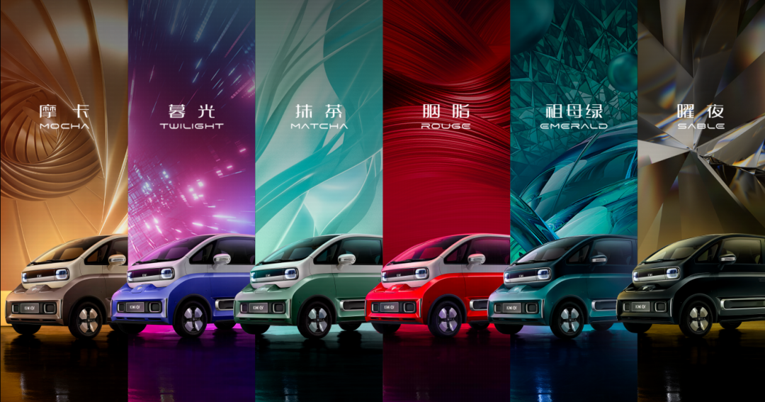 OK!潮周报休闲区蓝鸢梦想 - Www.slyday.coM OK!潮周报休闲区蓝鸢梦想 - Www.slyday.coM