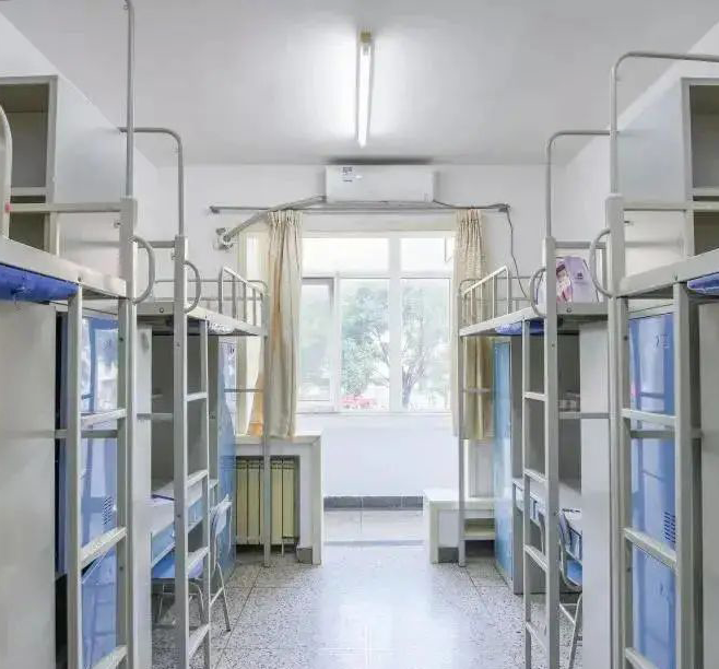 在北京读书上学是一种什么体验?真的太太太太太太...快乐了休闲区蓝鸢梦想 - Www.slyday.coM 在北京读书上学是一种什么体验?真的太太太太太太...快乐了休闲区蓝鸢梦想 - Www.slyday.coM