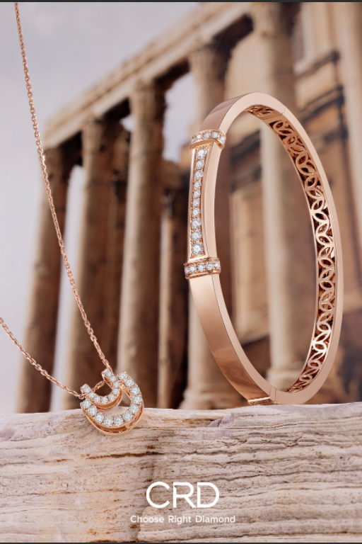 OK!潮周报休闲区蓝鸢梦想 - Www.slyday.coM OK!潮周报休闲区蓝鸢梦想 - Www.slyday.coM