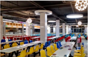 在北京读书上学是一种什么体验?真的太太太太太太...快乐了休闲区蓝鸢梦想 - Www.slyday.coM 在北京读书上学是一种什么体验?真的太太太太太太...快乐了休闲区蓝鸢梦想 - Www.slyday.coM