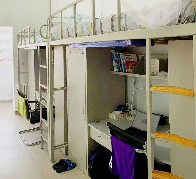 在北京读书上学是一种什么体验?真的太太太太太太...快乐了休闲区蓝鸢梦想 - Www.slyday.coM 在北京读书上学是一种什么体验?真的太太太太太太...快乐了休闲区蓝鸢梦想 - Www.slyday.coM