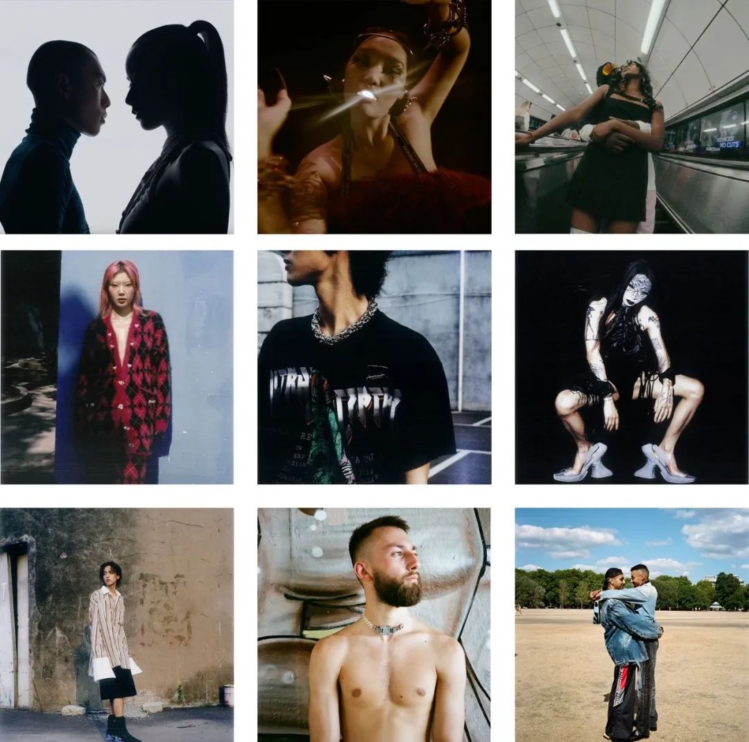 OK!潮周报休闲区蓝鸢梦想 - Www.slyday.coM OK!潮周报休闲区蓝鸢梦想 - Www.slyday.coM