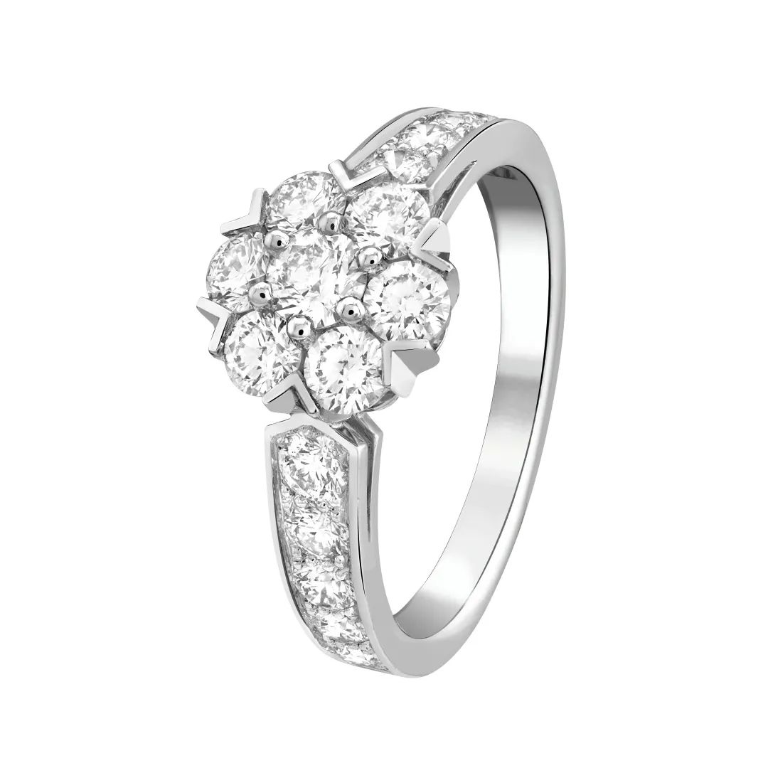 OK!潮周报休闲区蓝鸢梦想 - Www.slyday.coM OK!潮周报休闲区蓝鸢梦想 - Www.slyday.coM