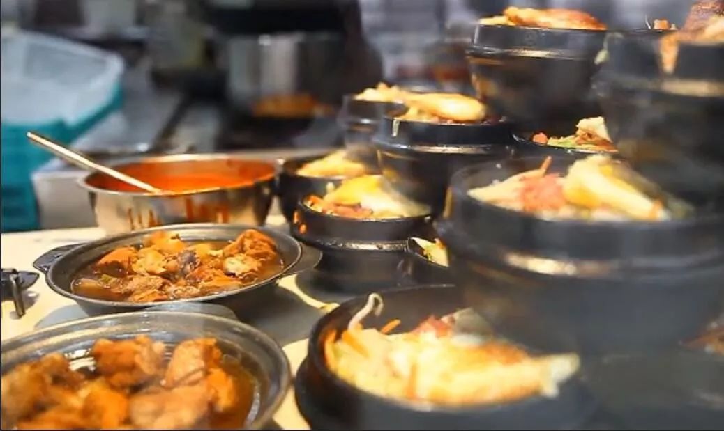 在北京读书上学是一种什么体验?真的太太太太太太...快乐了休闲区蓝鸢梦想 - Www.slyday.coM 在北京读书上学是一种什么体验?真的太太太太太太...快乐了休闲区蓝鸢梦想 - Www.slyday.coM