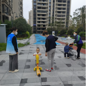 【忠诚铸魂 铁纪担当】“疫”路上有你,苦一点也愿意!“疫”线上的这对母女了不起!休闲区蓝鸢梦想 - Www.slyday.coM 【忠诚铸魂 铁纪担当】“疫”路上有你,苦一点也愿意!“疫”线上的这对母女了不起!休闲区蓝鸢梦想 - Www.slyday.coM