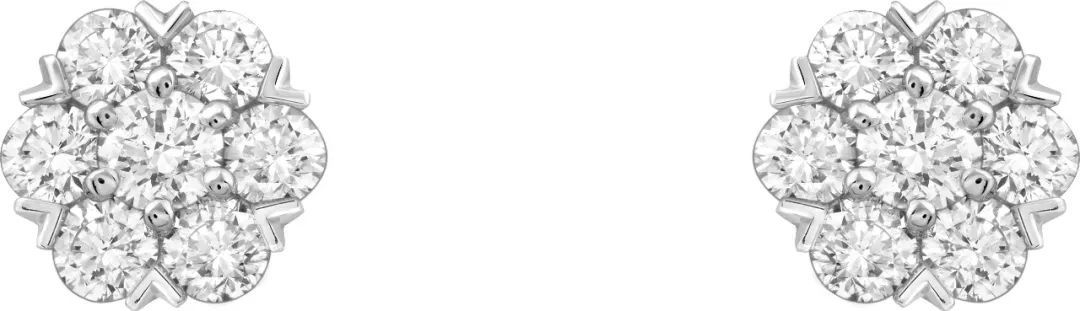 OK!潮周报休闲区蓝鸢梦想 - Www.slyday.coM OK!潮周报休闲区蓝鸢梦想 - Www.slyday.coM