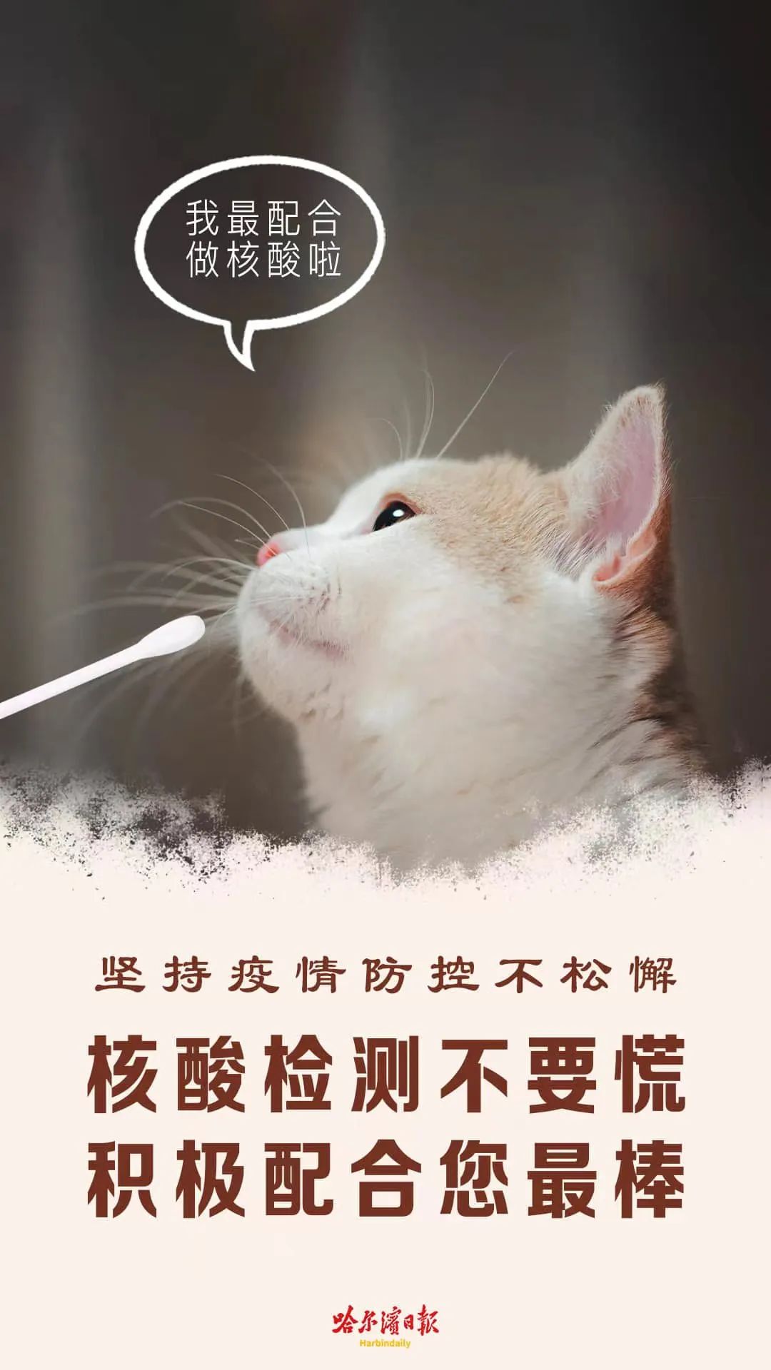 人在异地“龙江健康码”赋黄码如何转绿?权威解答来了!赋码专班电话休闲区蓝鸢梦想 - Www.slyday.coM 人在异地“龙江健康码”赋黄码如何转绿?权威解答来了!赋码专班电话休闲区蓝鸢梦想 - Www.slyday.coM