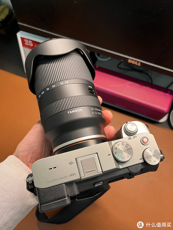 一镜走天下的绝配休闲区蓝鸢梦想 - Www.slyday.coM 一镜走天下的绝配休闲区蓝鸢梦想 - Www.slyday.coM